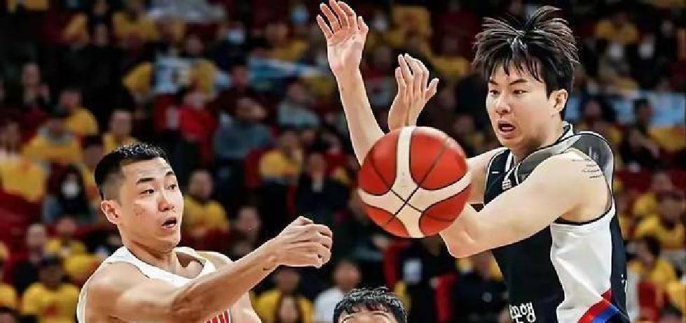 关于赛地聚焦——国王杯关键时刻热度飙升，勒沃库森调整名单，质疑声仍在，阵容厚度经受考验的信息