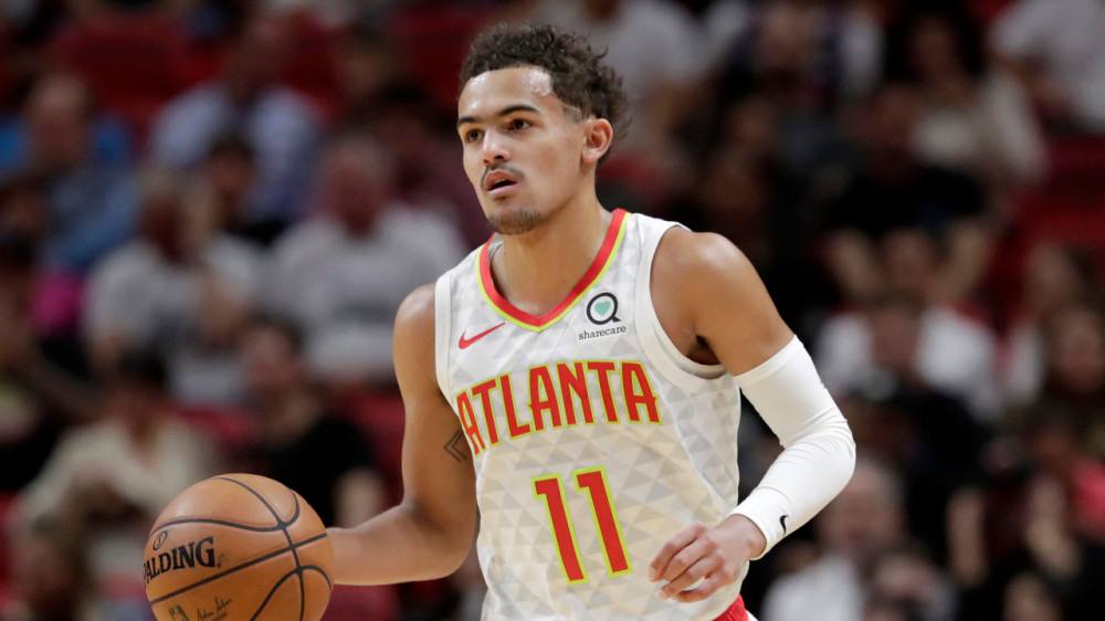 关于赛地聚焦——国王杯关键时刻热度飙升，勒沃库森调整名单，质疑声仍在，阵容厚度经受考验的信息