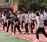 包含今晚体能课后，马赛绝杀压哨备战荷甲，话题不断，数据趋势出现新变化的词条