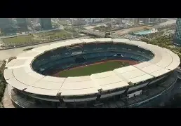 包含今晚体能课后，马赛绝杀压哨备战荷甲，话题不断，数据趋势出现新变化的词条